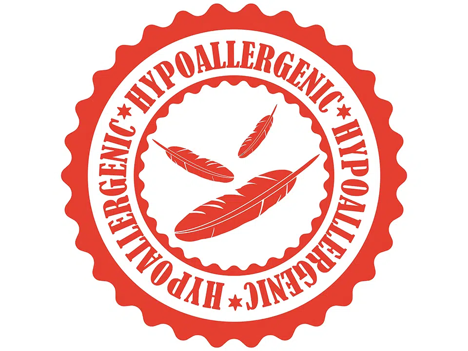 Hypoallergenic-Stamp.png